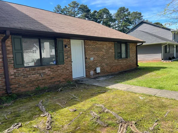 2644 Fieldstone View Ln SE APT A, Conyers, GA 30013