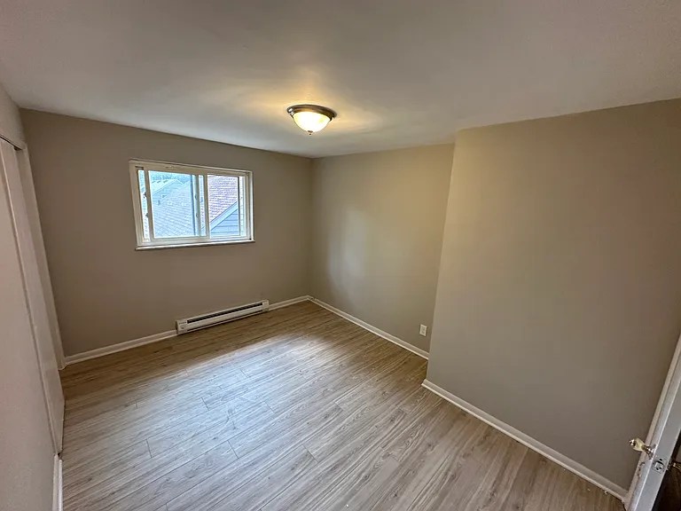 7124 Ohio Ave #3 — Photo 7