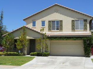 32444 Via Destello, Temecula, CA 92592