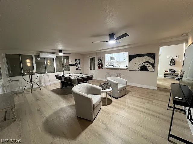 6213 Fairwood Ave — Photo 19