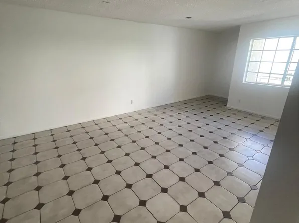 345 Myrtle St APT 5, Glendale, CA 91203