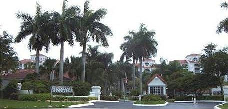 F1174401_101_12