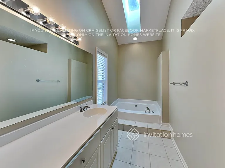 6000 Elm Cove Ln — Photo 19