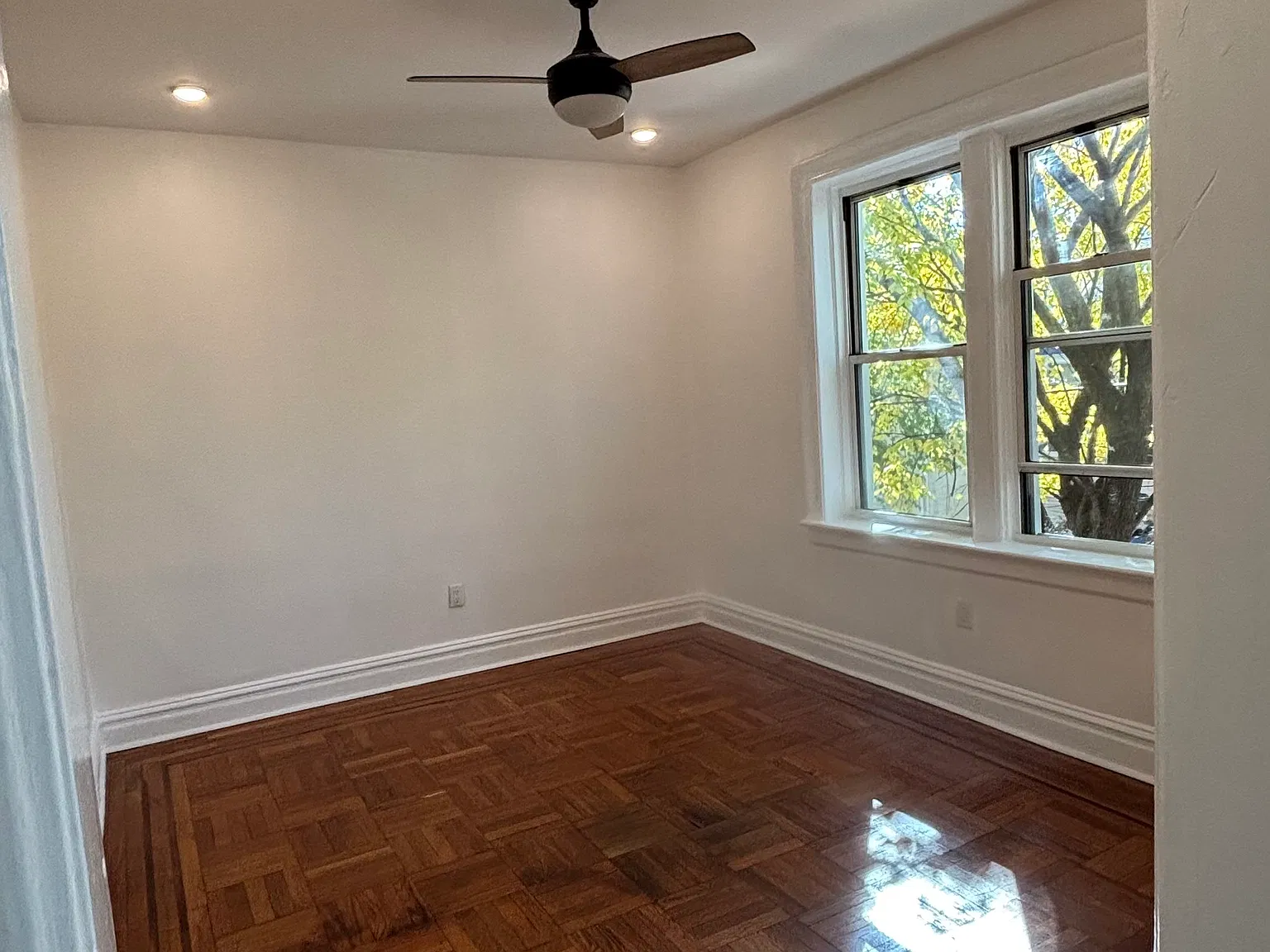 1 bed, 579 sqft, $1,995 — Photo 3