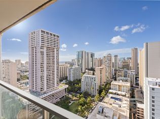 Island Colony, Honolulu, HI 96815