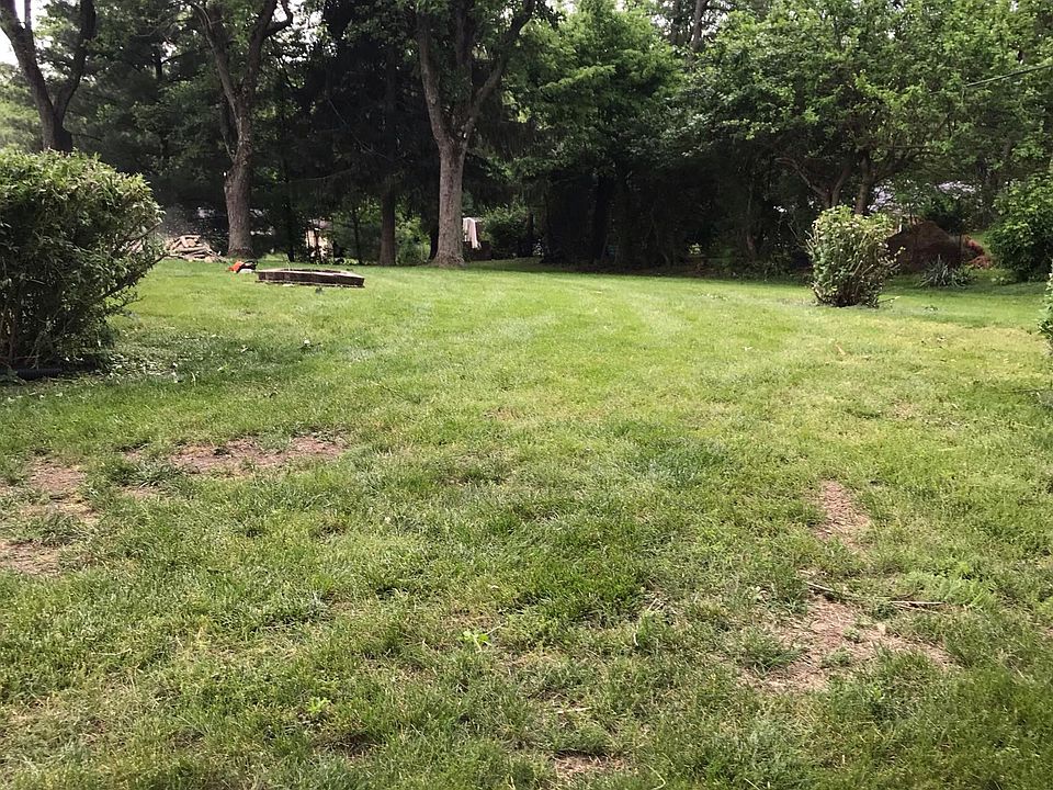 1st image of 2121 Sheffield Dr