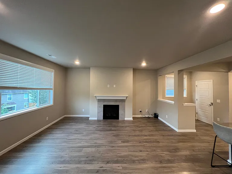 13761 SE 185th Way — Photo 28