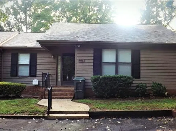 407 Sweetgum Dr #19, Fort Mill, SC 29715