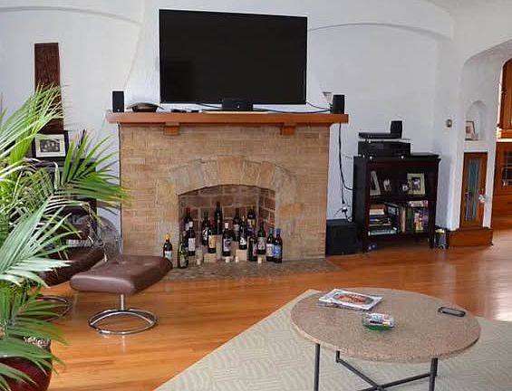 4th image of 4213 W Highland Blvd #4213