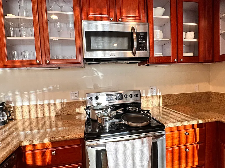 450 N Arlington Ave #1403 — Photo 15