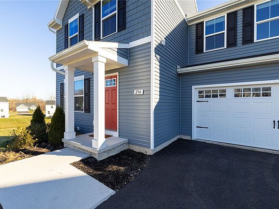 3rd image of 294 Mildahn Rd