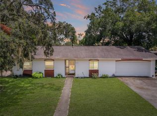 2225 Le Havre Blvd, Orlando, FL 32808
