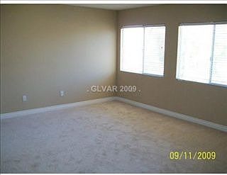 3rd image of 6548 Plum Orchard Cir