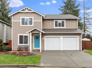 10621 1st Dr SE, Everett, WA 98208