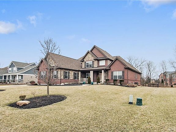 3rd image of 10968 Shallow Creek Ct