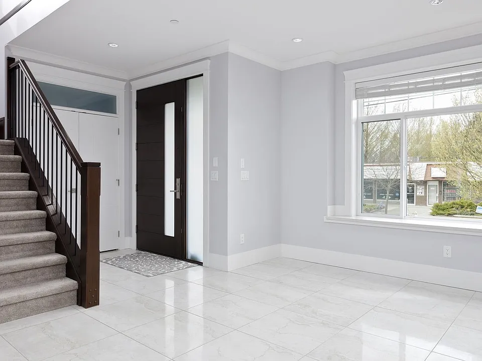3128 E 45th Ave #UPPER