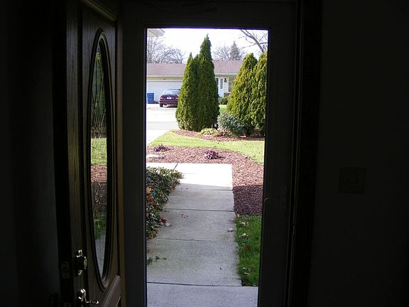 Welcome!