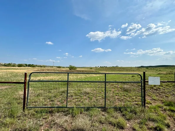 16.63 Acres Hwy #83, Elgin, AZ 85611