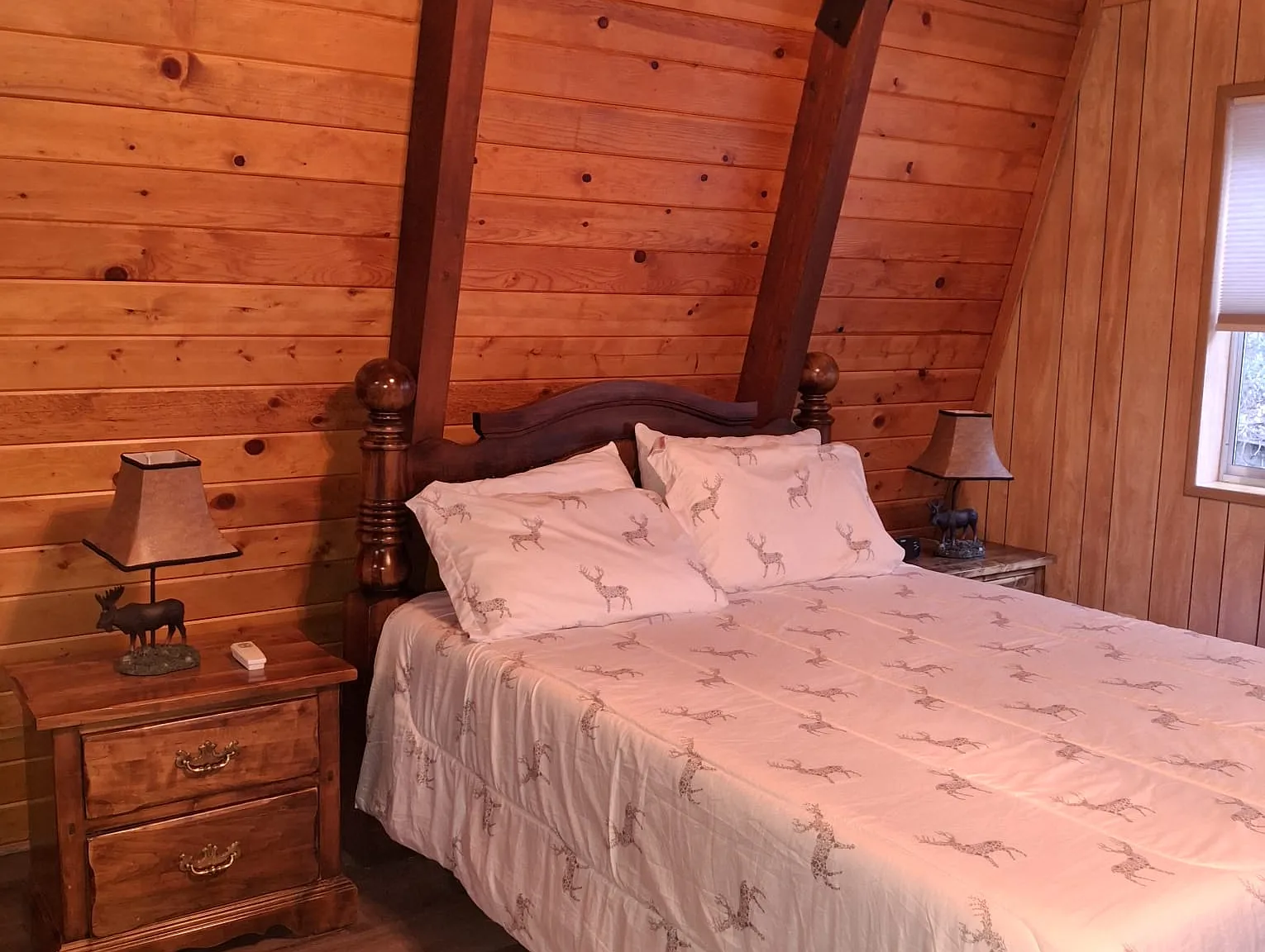 14412 Yosemite Ct — Photo 4