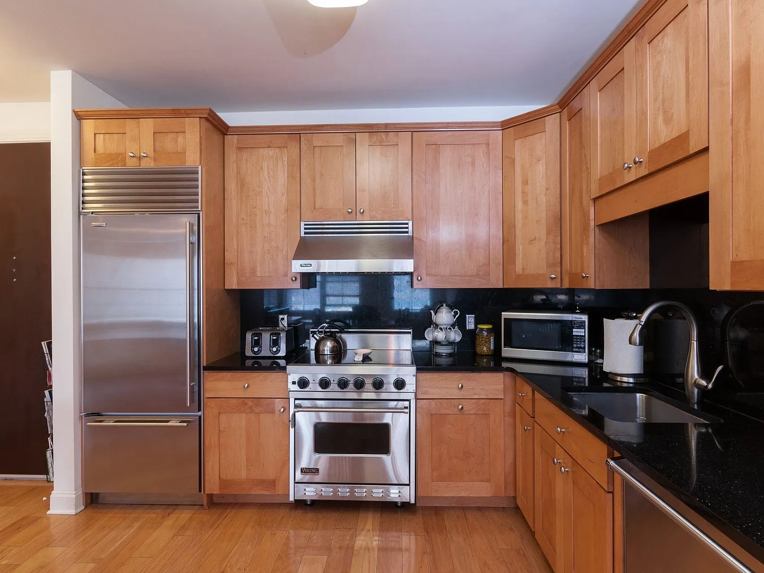 Grandview II — Photo 4