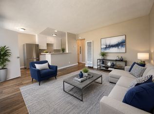 LB1133 (New), Long Beach, CA 90813