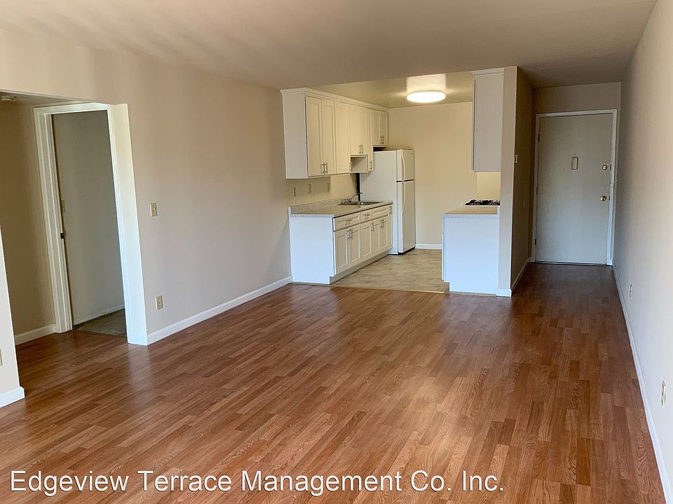 1st image of 473 87th St APT 4