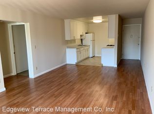 473 87th St APT 4, Daly City, CA 94015