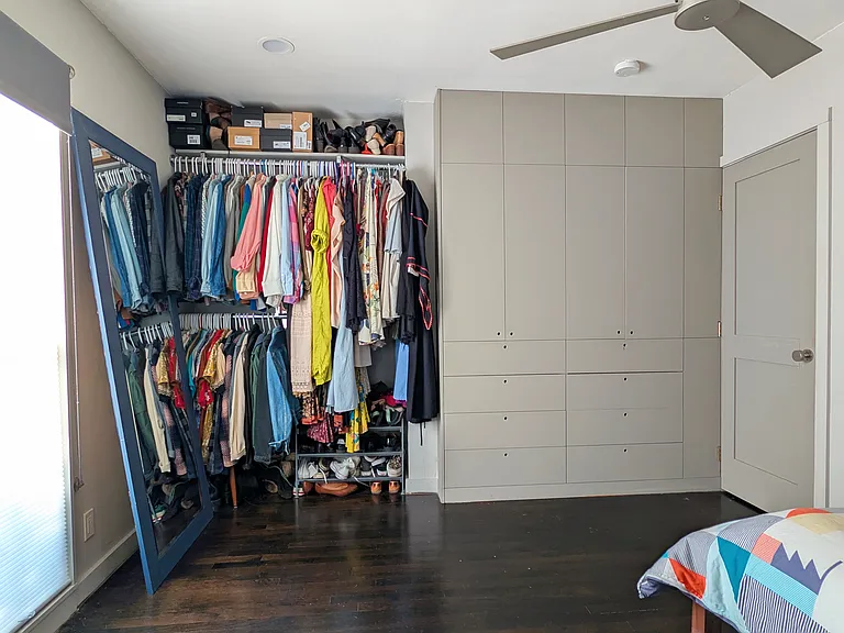 10026 Lake Gardens Dr — Photo 21