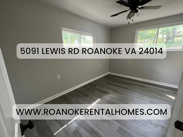 5091 Lewis Rd — Photo 7