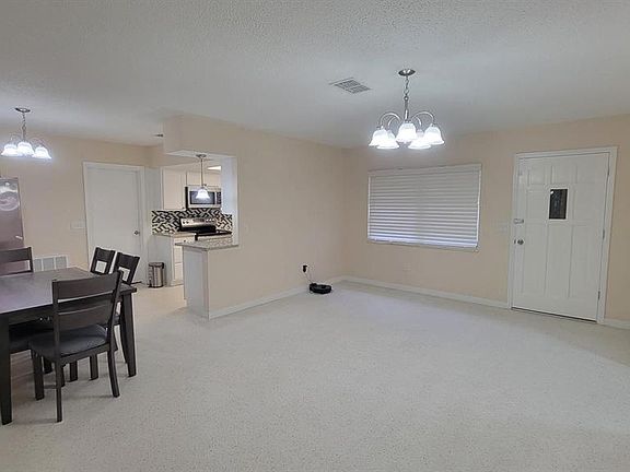 4th image of 3820 S ALPINE AVENUE