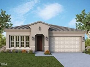 13205 W Golden Puma Trl, Peoria, AZ 85383