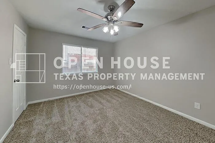 14515 Enola Dr — Photo 13