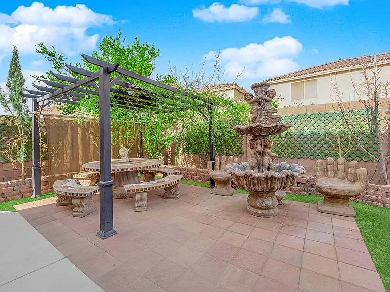 6334 White Heron Ct — Photo 32