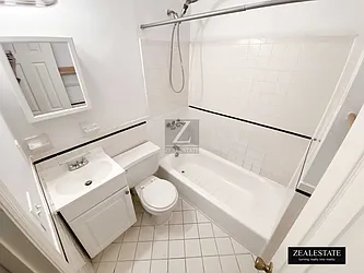 Rented by ZealEstate Group Inc