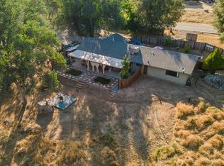 50912 Road 426, Oakhurst, CA 93644