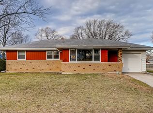 1618 9th St, Winthrop Harbor, IL 60096