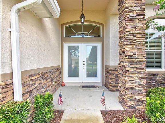 3rd image of 3304 Oak Vista Dr