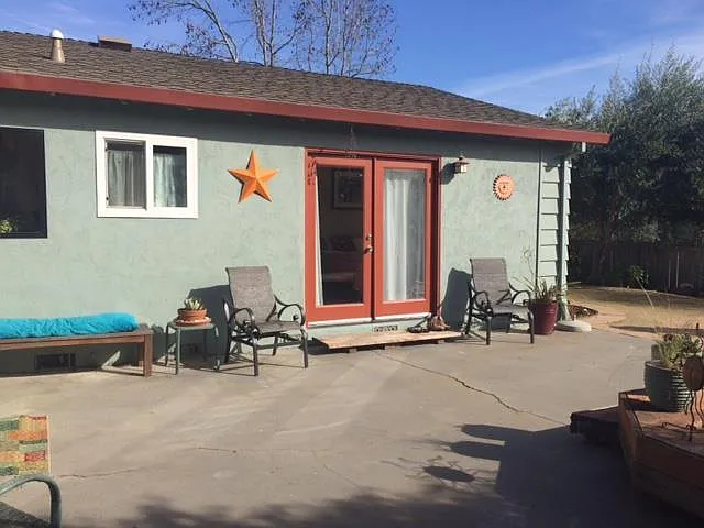 Property photo 5