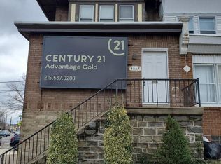 5267 Roosevelt Blvd, Philadelphia, PA 19124
