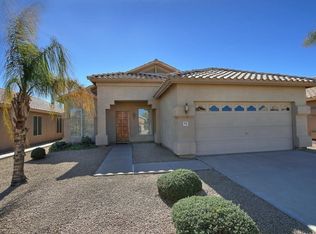 4517 E Dry Creek Rd, Phoenix, AZ 85044