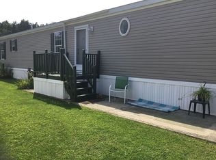 36 Drake Way, Wynantskill, NY 12198