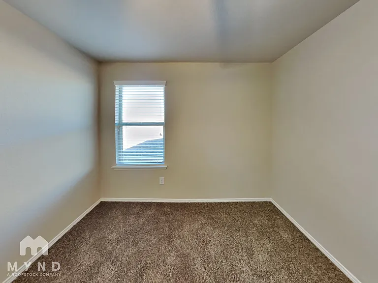 2385 Willard Way — Photo 15