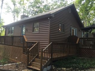 1930 Bobby Ray Rd, Clover, SC 29710