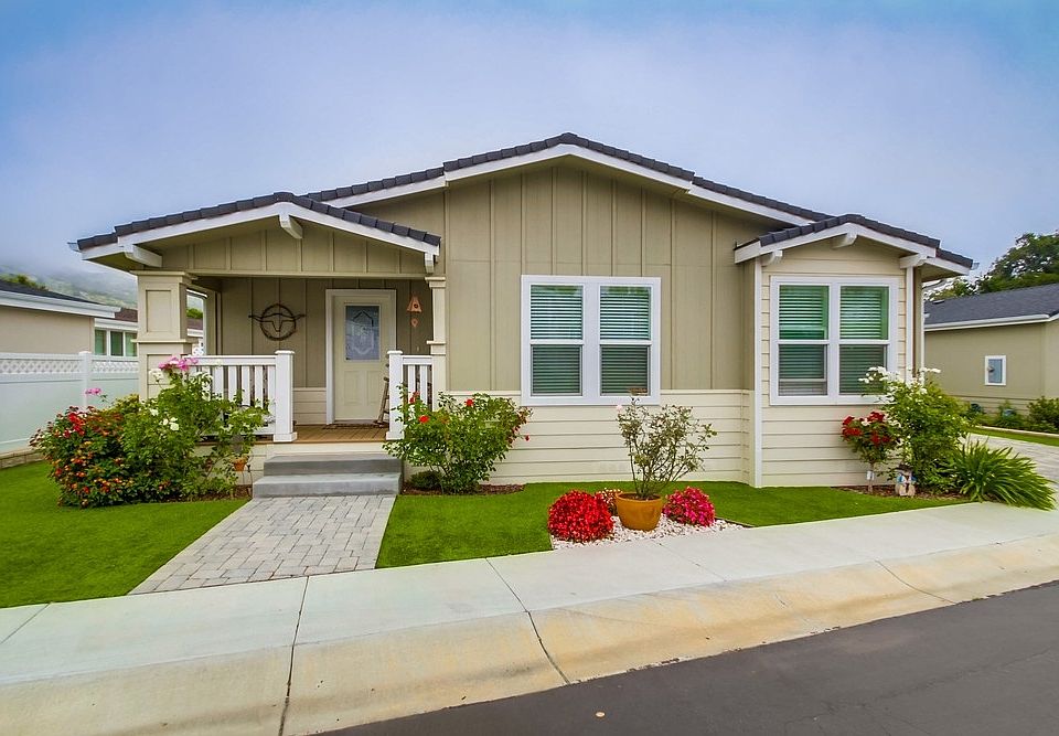 2239 Black Canyon Rd SPACE 46, Ramona, CA 92065 Zillow