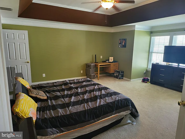 25794 Rawley Springs Dr — Photo 19