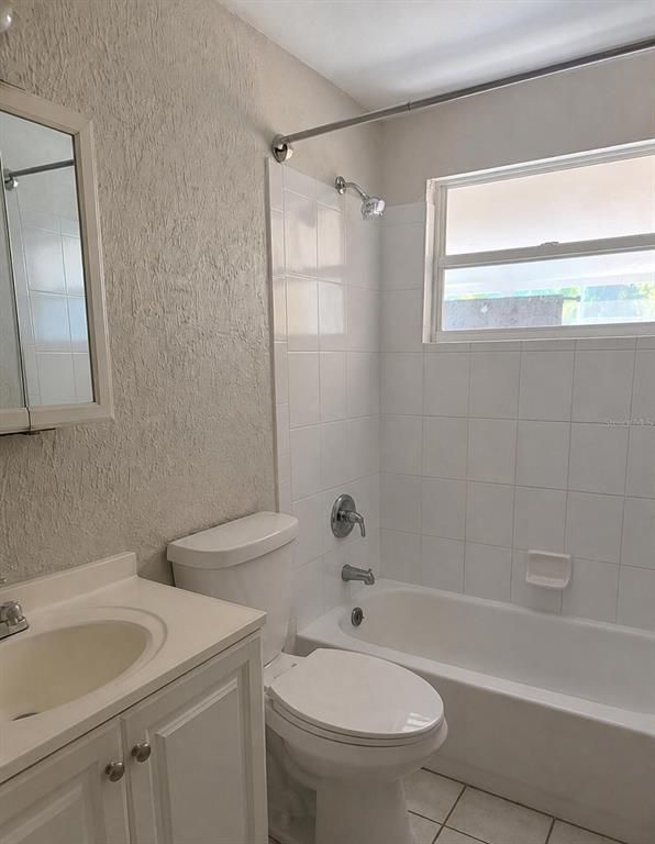 2121 33rd St, Sarasota, FL - View 6