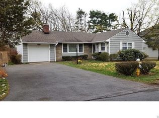 8 Concord Rd, Ardsley, NY 10502