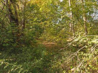 0 Cherry St, Rutledge, TN 37861