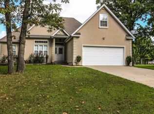 11596 Allison Ln, Joplin, MO 64804