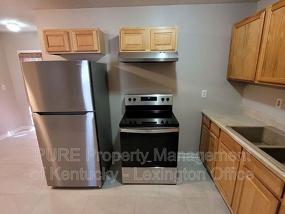 5th image of 412 Glen Arvin Ave